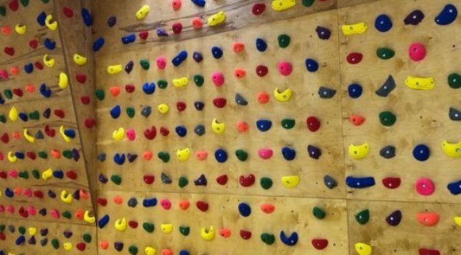Balancemed 3